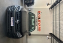 Camionetas - Volkswagen Amarok cabina simple 2018 Diesel - En Venta