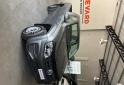 Camionetas - Volkswagen Amarok cabina simple 2018 Diesel - En Venta