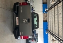Camionetas - Volkswagen Amarok cabina simple 2018 Diesel - En Venta