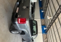 Camionetas - Volkswagen Amarok cabina simple 2018 Diesel - En Venta