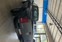 Camionetas - Volkswagen Amarok cabina simple 2018 Diesel - En Venta