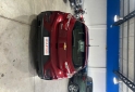 Autos - Chevrolet Cruze LT 2018 Nafta - En Venta
