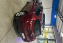 Autos - Chevrolet Cruze LT 2018 Nafta - En Venta