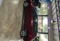 Autos - Chevrolet Cruze LT 2018 Nafta - En Venta