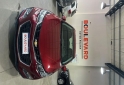 Autos - Chevrolet Cruze LT 2018 Nafta - En Venta