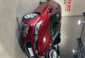 Autos - Chevrolet Cruze LT 2018 Nafta - En Venta