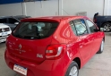 Autos - Renault Sandero privilege 1.6 2018 Nafta - En Venta