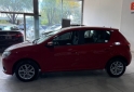 Autos - Renault Sandero privilege 1.6 2018 Nafta - En Venta