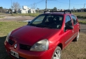 Autos - Renault Clio 2012 Nafta - En Venta