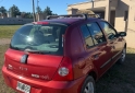 Autos - Renault Clio 2012 Nafta - En Venta