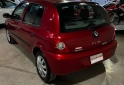 Autos - Renault Clio campus 1.2 2012 Nafta - En Venta