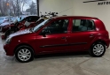Autos - Renault Clio campus 1.2 2012 Nafta - En Venta