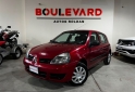 Autos - Renault Clio campus 1.2 2012 Nafta - En Venta