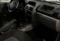 Autos - Renault Clio campus 1.2 2012 Nafta - En Venta
