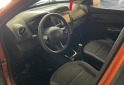 Autos - Renault Kwid intens 2019 Nafta 52000Km - En Venta