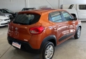 Autos - Renault Kwid intens 2019 Nafta 52000Km - En Venta