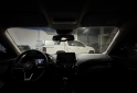 Autos - Nissan Sentra advance 2021 Nafta  - En Venta