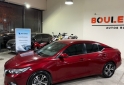 Autos - Nissan Sentra advance 2021 Nafta  - En Venta