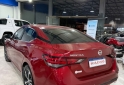 Autos - Nissan Sentra advance 2021 Nafta  - En Venta