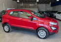 Autos - Ford Ecosport SE 2019 Nafta - En Venta