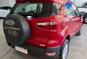 Autos - Ford Ecosport SE 2019 Nafta - En Venta