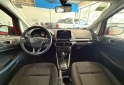 Autos - Ford Ecosport SE 2019 Nafta - En Venta