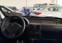 Utilitarios - Renault Kangoo mixta gnc 2017 GNC  - En Venta