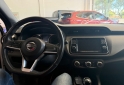 Autos - Nissan Kicks advance 2020 Nafta - En Venta