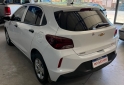 Autos - Chevrolet Onix LT 2020 Nafta - En Venta