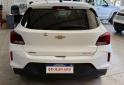 Autos - Chevrolet Onix LT 2020 Nafta - En Venta