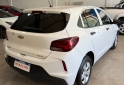 Autos - Chevrolet Onix LT 2020 Nafta - En Venta
