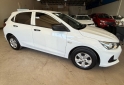 Autos - Chevrolet Onix LT 2020 Nafta - En Venta
