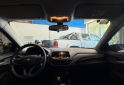 Autos - Chevrolet Onix LT 2020 Nafta - En Venta