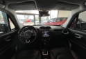 Camionetas - Jeep Renegade longitude 2020 Nafta - En Venta