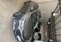 Autos - Chevrolet Cruze LT 2020 Nafta - En Venta
