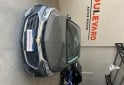 Autos - Chevrolet Cruze LT 2020 Nafta - En Venta