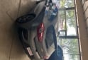 Autos - Chevrolet Cruze LT 2020 Nafta - En Venta