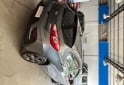 Autos - Chevrolet Cruze LT 2020 Nafta - En Venta
