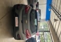 Autos - Chevrolet Cruze LT 2020 Nafta - En Venta