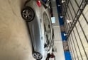 Autos - Chevrolet Cruze LT 2020 Nafta - En Venta