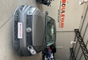 Autos - Volkswagen Gol trend 1.6 msi 2020 Nafta - En Venta