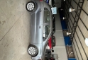 Autos - Volkswagen Gol trend 1.6 msi 2020 Nafta - En Venta
