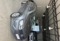 Autos - Volkswagen Gol trend 1.6 msi 2020 Nafta - En Venta