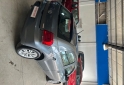 Autos - Volkswagen Gol trend 1.6 msi 2020 Nafta - En Venta