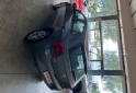 Autos - Volkswagen Gol trend 1.6 msi 2020 Nafta - En Venta