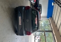Autos - Volkswagen Gol trend 1.6 msi 2020 Nafta - En Venta