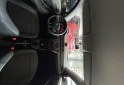 Autos - Volkswagen Gol trend 1.6 msi 2020 Nafta - En Venta