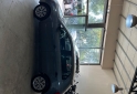 Autos - Volkswagen Gol trend 1.6 msi 2020 Nafta - En Venta