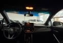 Autos - Toyota Corolla Cross 2021 Nafta  - En Venta