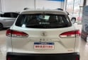 Autos - Toyota Corolla Cross 2021 Nafta  - En Venta